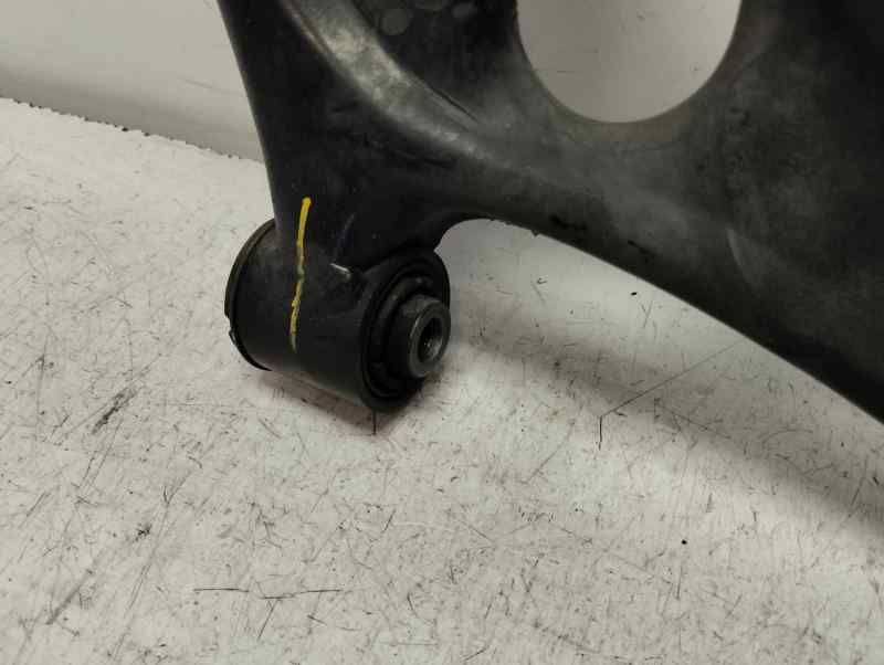 BRAZO SUSPENSION INFERIOR DELANTERO DERECHO HYUNDAI TUCSON 1.7 MT 115CV