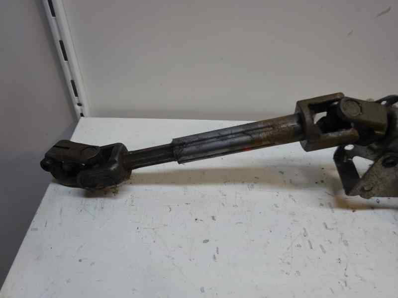 COLUMNA DIRECCION SKODA OCTAVIA 1.9 TDI MT 105CV