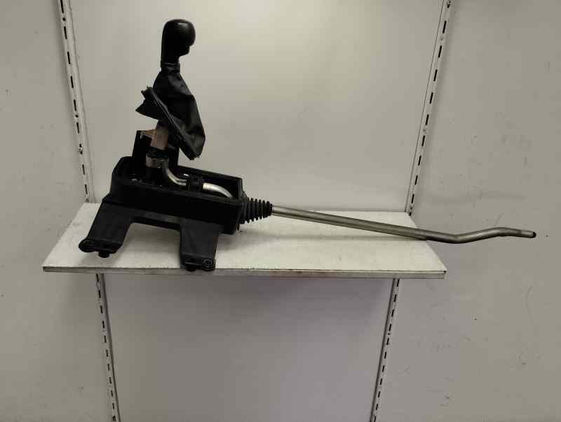 PALANCA CAMBIO OPEL CORSA 1.3 CDTI ECOFLEX START STOP MT 75CV