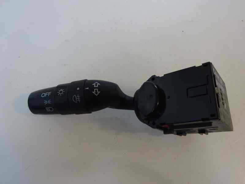MANDO LUCES HONDA CIVIC 2.2 CTDI MT 140CV