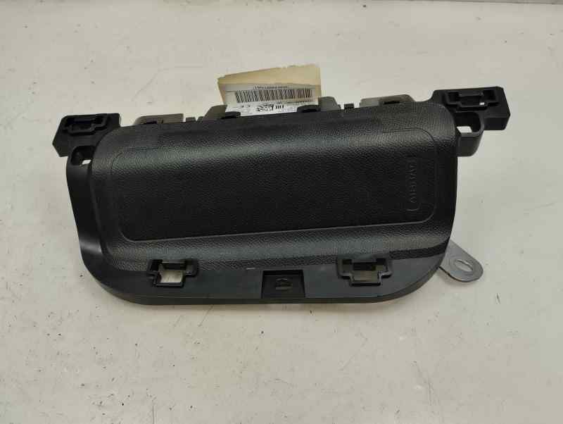 AIRBAG LATERAL TRASERO DERECHO OPEL MOKKA 1.2 MT 130CV | 96KW