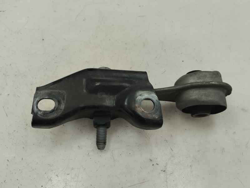 SOPORTE CAMBIO RENAULT CLIO 0.9 TSE MT 90CV