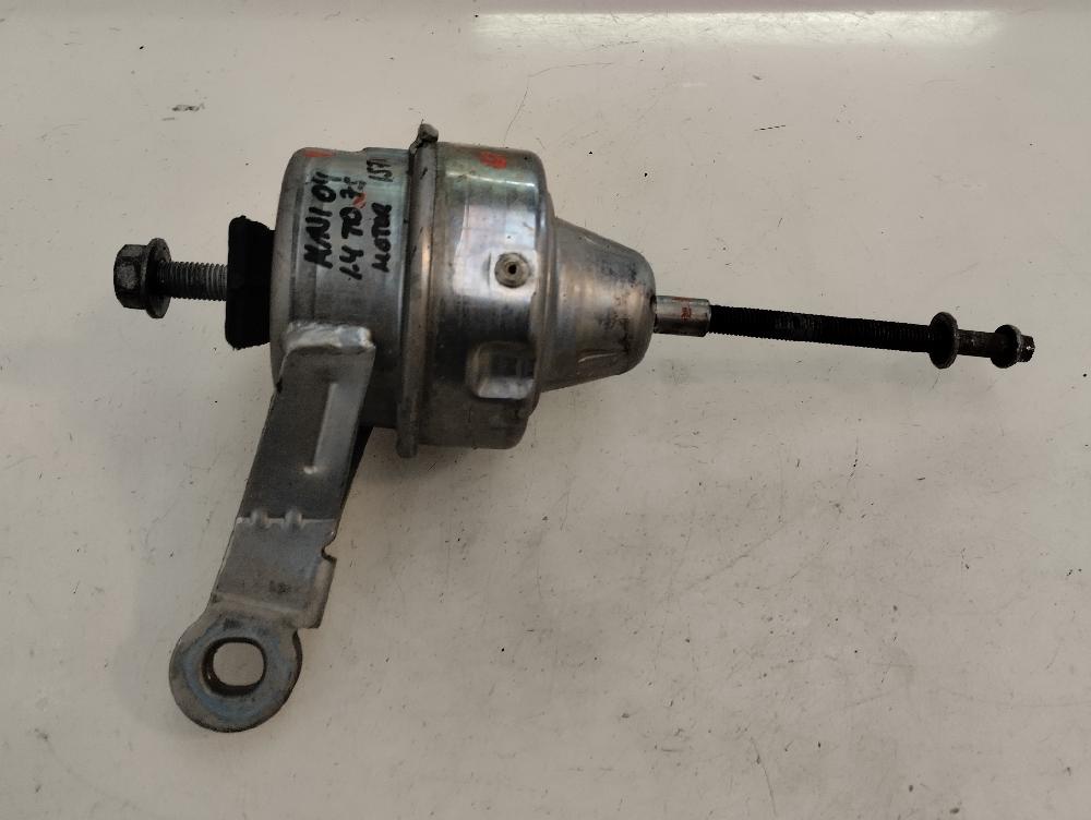 SOPORTE MOTOR MINI ONE 1.4 D MT 75CV