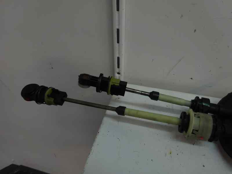 PALANCA CAMBIO CITROEN DS3 1.6 MT 150CV | 110KW