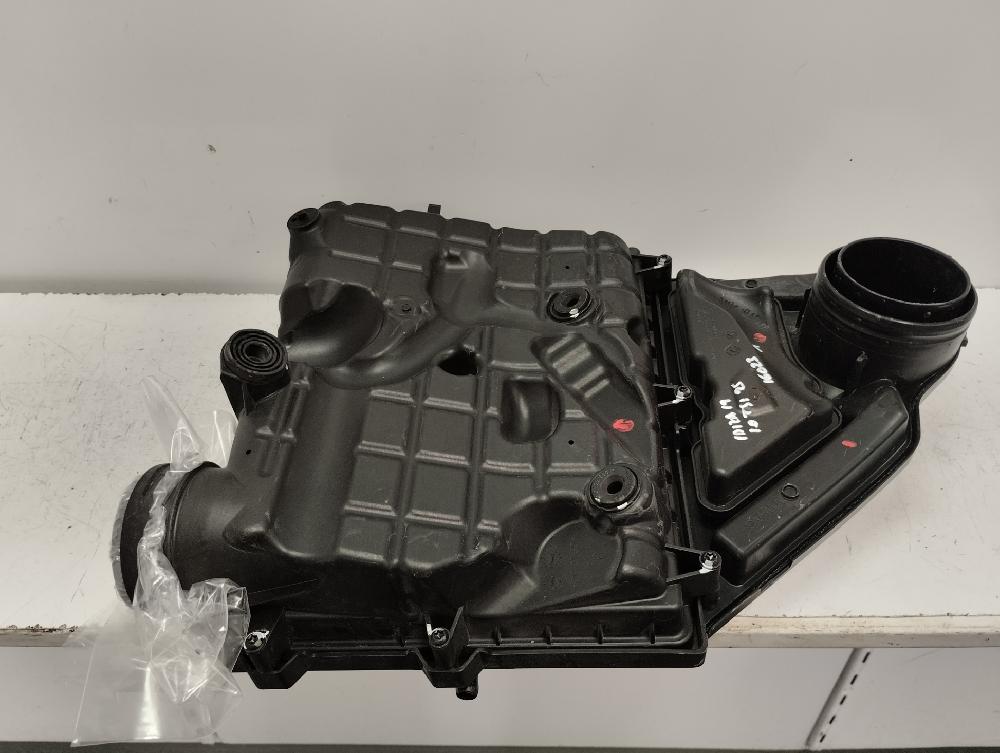 FILTRO AIRE SEAT IBIZA 1.0 TSI MT 95CV