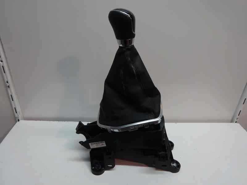 PALANCA CAMBIO FORD FIESTA 1.25 MT 82CV