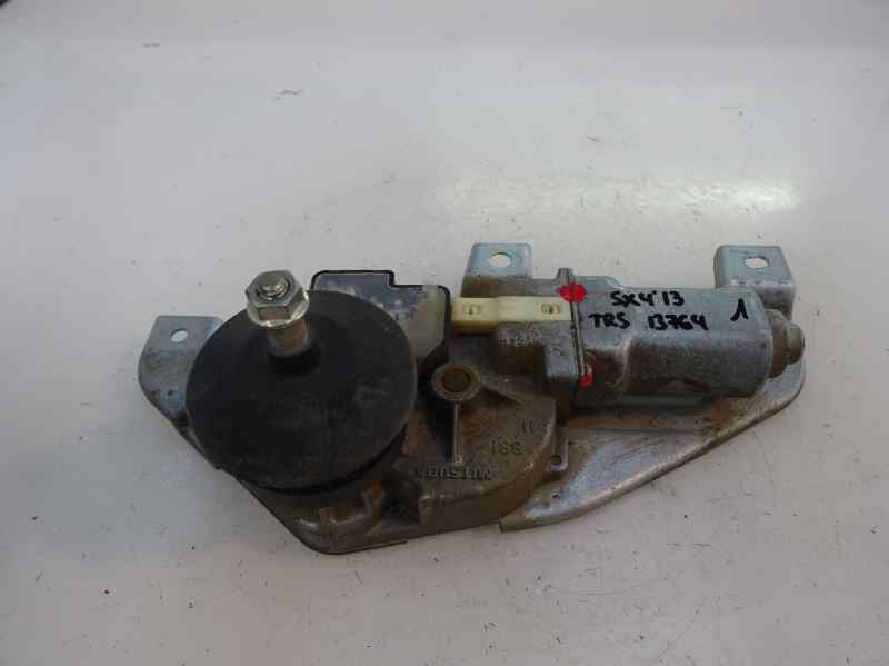MOTOR LIMPIA TRASERO SUZUKI SX4 2.0 DDIS MT 135CV