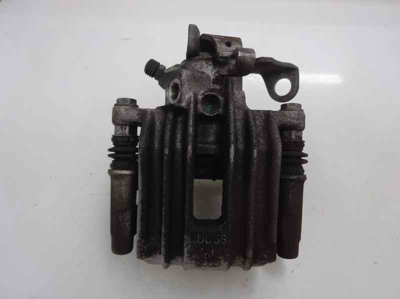 PINZA FRENO TRASERA IZQUIERDA SEAT IBIZA 1.6 TDI MT 105CV