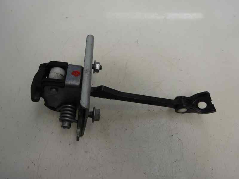 RETENEDOR PUERTA PEUGEOT 308 1.6 HDI MT 112CV
