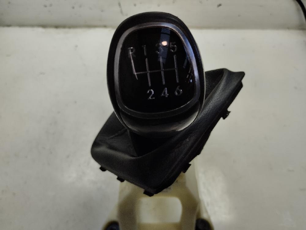 PALANCA CAMBIO HYUNDAI I40 1.7 CRDI MT 141CV