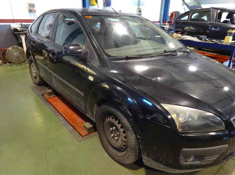 FARO ANTINIEBLA DERECHO FORD FOCUS 2005 1.6 TDCI MT 109CV