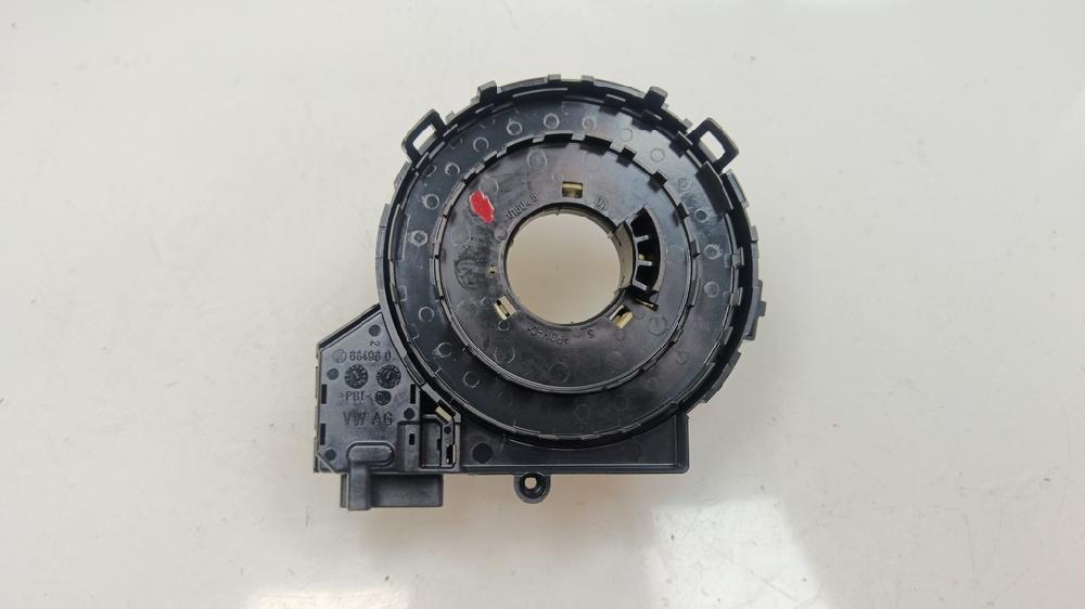 ANILLO AIRBAG VOLKSWAGEN PASSAT 2006 2.0 TDI BLUEMOTION MT 140CV