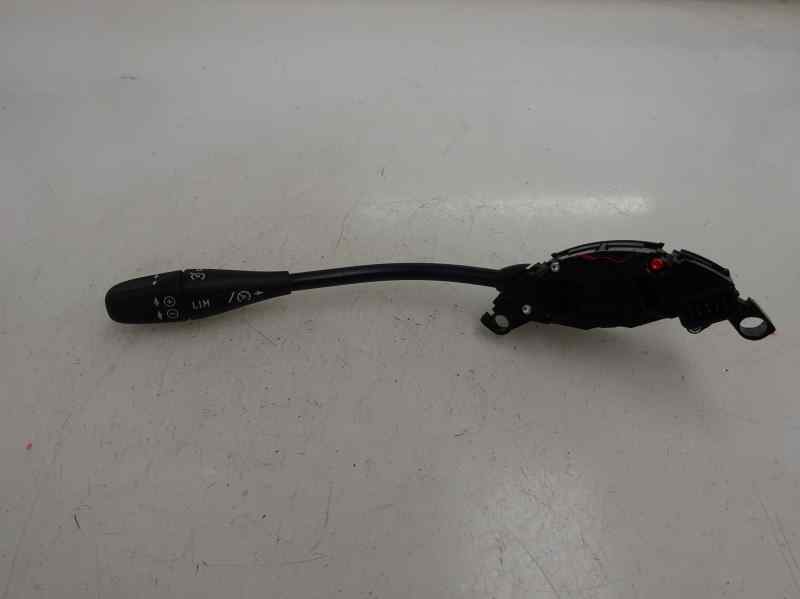 MANDO MULTIFUNCION MERCEDES BENZ CLASE CLC 2010 200 2.2D MT 150CV | 110KW