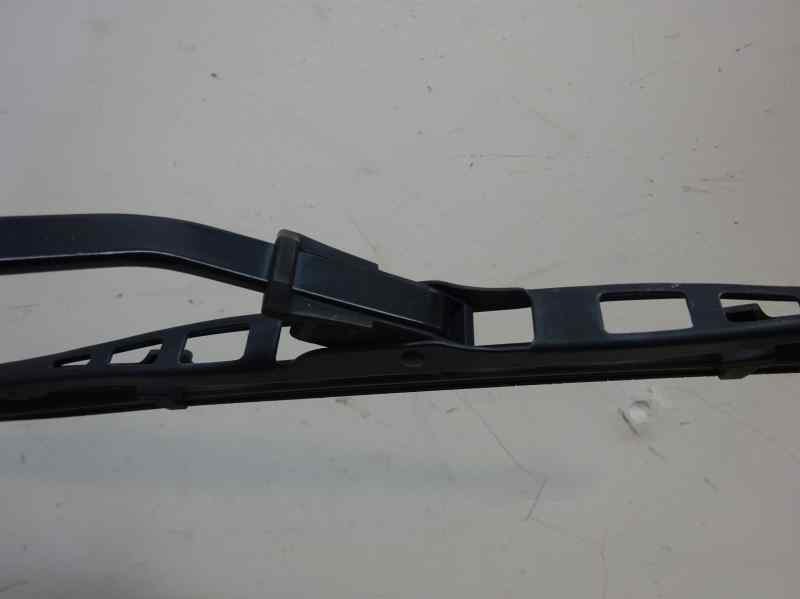 BRAZO LIMPIA TRASERO JEEP CHEROKEE 2.8 MT 4WD 163CV | 120KW