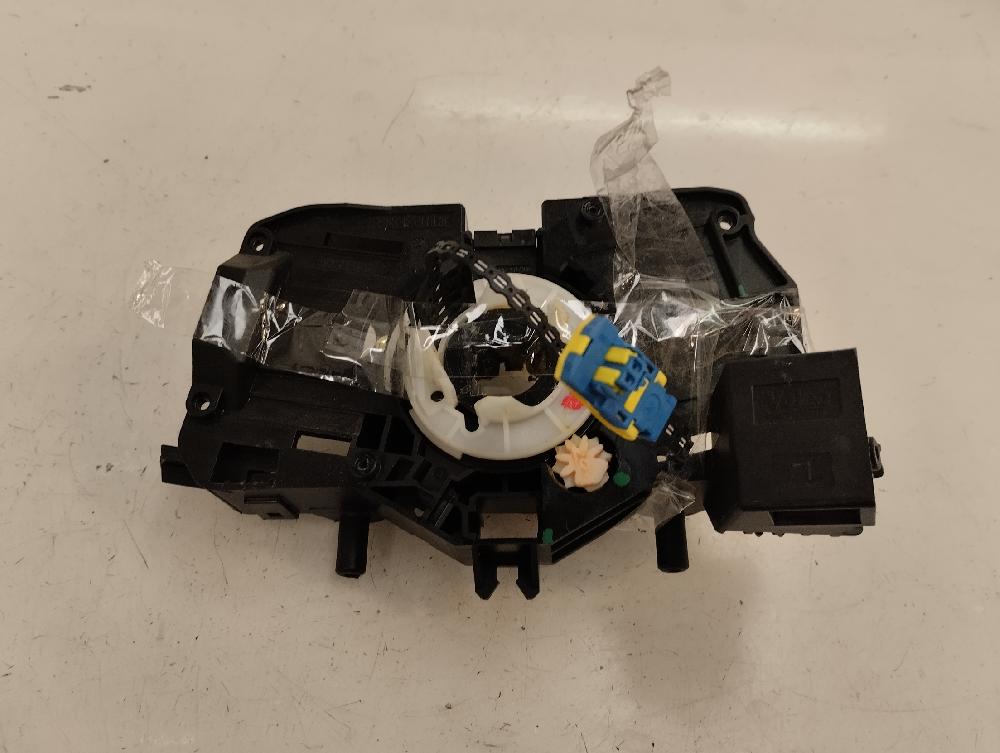 ANILLO AIRBAG DACIA DUSTER 1.5 MT 110CV DIESEL