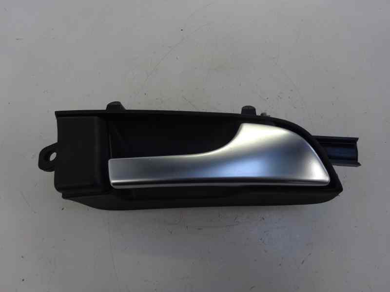MANETA INTERIOR DELANTERA DERECHA AUDI A3 2.0 TDI MT 140CV