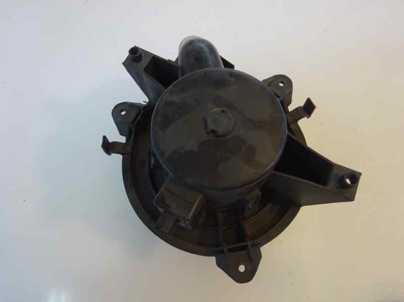 MOTOR CALEFACCION FIAT PUNTO 1.2 MT 60CV | 44KW