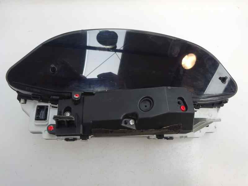 CUADRO INSTRUMENTOS TOYOTA YARIS 1.0 MT 69CV