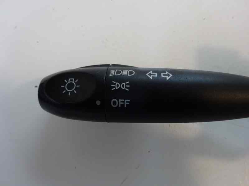 MANDO LUCES HYUNDAI GETZ OTROS