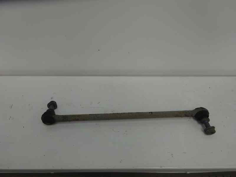BARRA SUSPENSION CITROEN BERLINGO 1.6 MT 109CV | 80KW