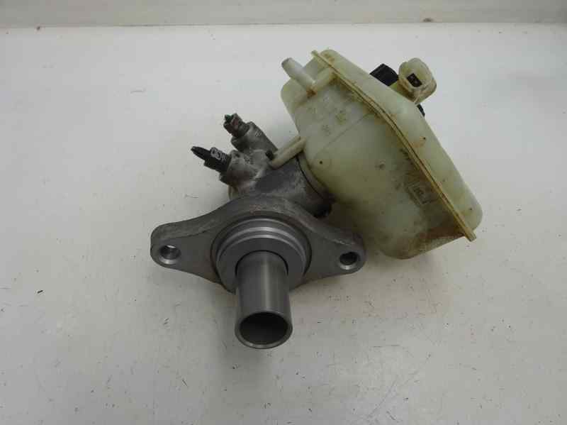 BOMBA FRENO RENAULT LAGUNA 1.9 DCI MT 110CV