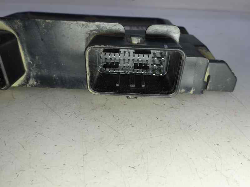 CENTRALITA MOTOR UCE CITROEN XSARA 1.9 D MT 71CV