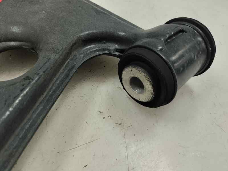 BRAZO SUSPENSION INFERIOR DELANTERO IZQUIERDO OPEL CORSA 1.4 MT 90CV | 66KW