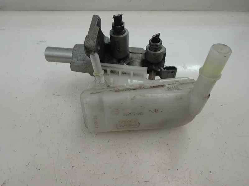 BOMBA FRENO FORD FIESTA 1.5 TDCI MT 75CV