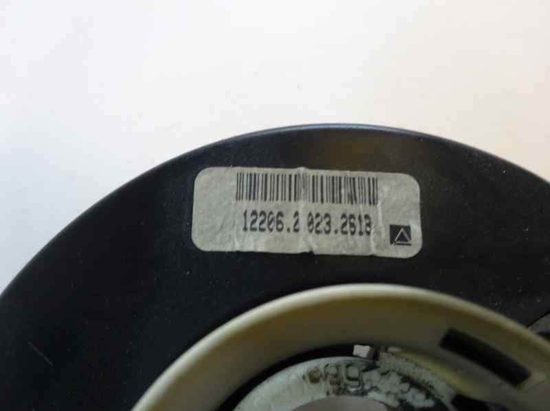 ANILLO AIRBAG FIAT PUNTO 1.9 TD MT 60CV