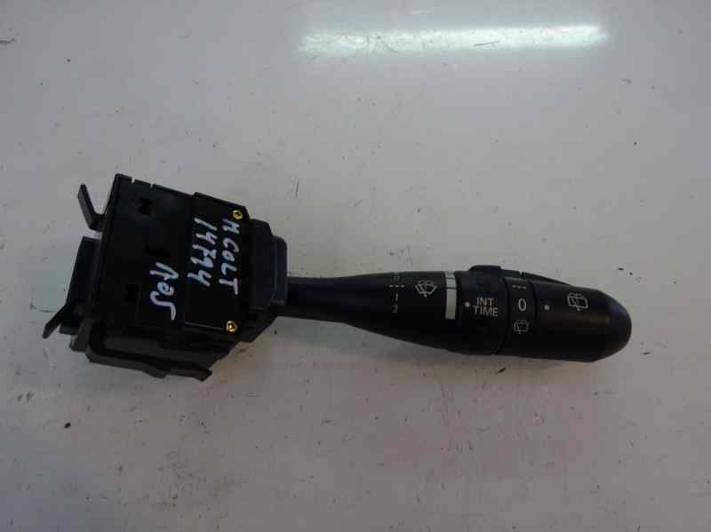 MANDO LIMPIA MITSUBISHI COLT 1.5 MT 95CV | 70KW