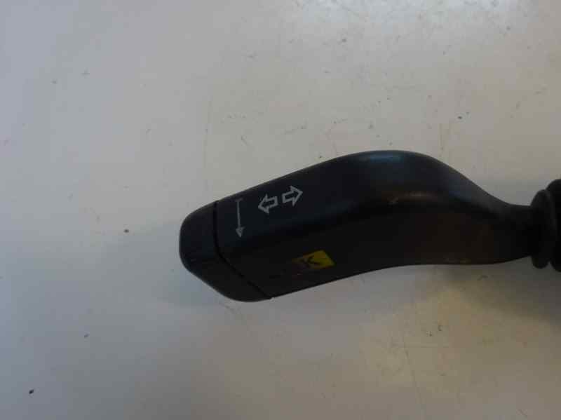 MANDO INTERMITENTES OPEL ASTRA 1.7 TD MT 68CV