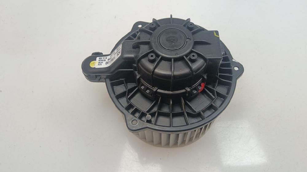 MOTOR CALEFACCION HYUNDAI TUCSON 1.6 MT 132CV