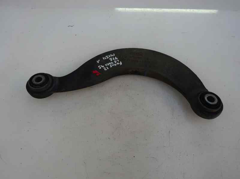 BRAZO SUSPENSION SUPERIOR TRASERO IZQUIERDO FORD FOCUS 1.6 TDCI MT 95CV