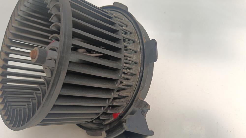 MOTOR CALEFACCION CITROEN XSARA PICASSO 2.0 MT 90CV | 66KW