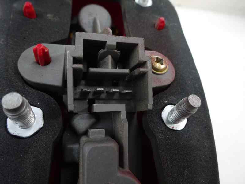 PILOTO TRASERO DERECHO ALFA ROMEO 147 2002 1.9 JTD MT 115CV