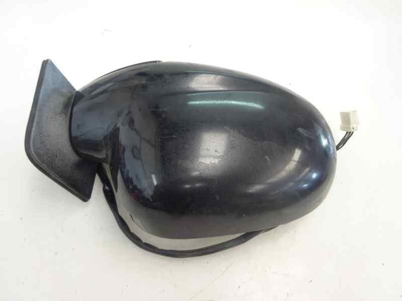 RETROVISOR DERECHO CHEVROLET TACUMA 1.6 MT 107CV
