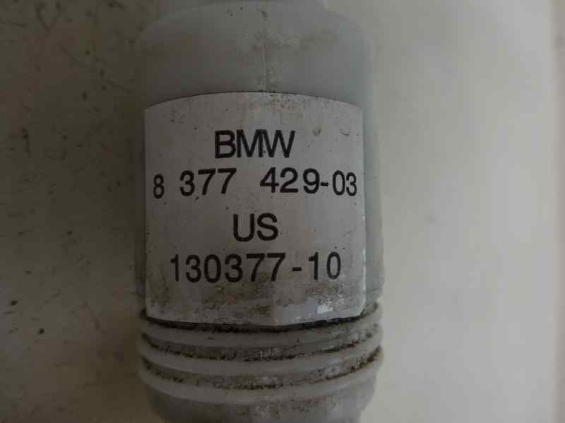 BOMBA LIMPIA MINI ONE 1.6CVT 90CV