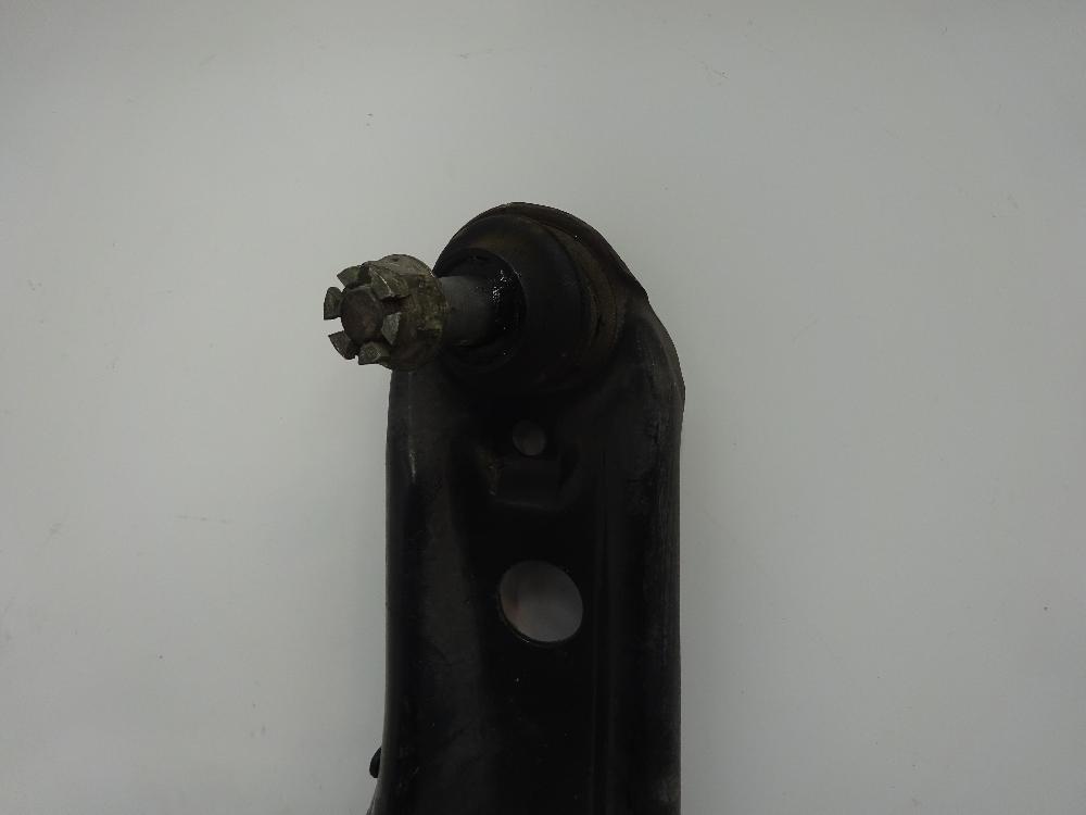 BRAZO SUSPENSION INFERIOR DELANTERO IZQUIERDO TOYOTA YARIS 1.0 MT 69CV