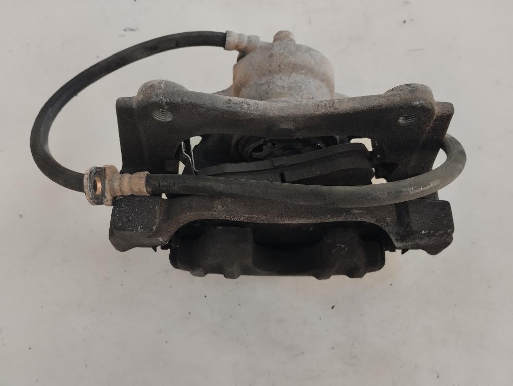PINZA FRENO DELANTERA IZQUIERDA TOYOTA COROLLA VERSO 2.2 TD MT 136CV