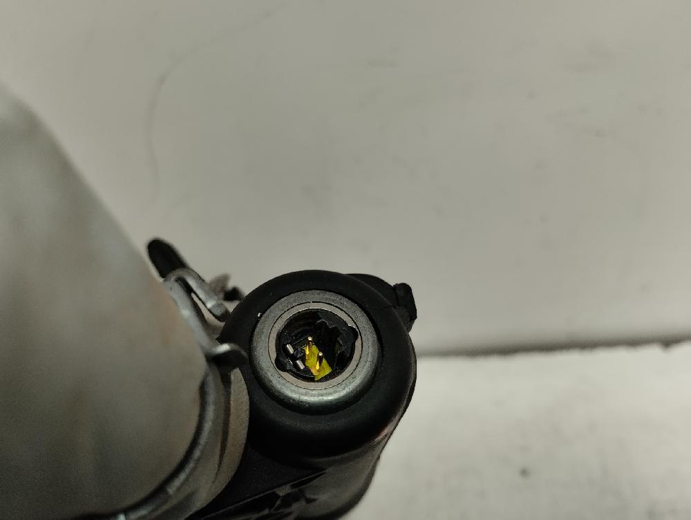 AIRBAG CORTINA DELANTERO IZQUIERDO BMW SERIE 1 2007 2.0 MT 150CV | 110KW