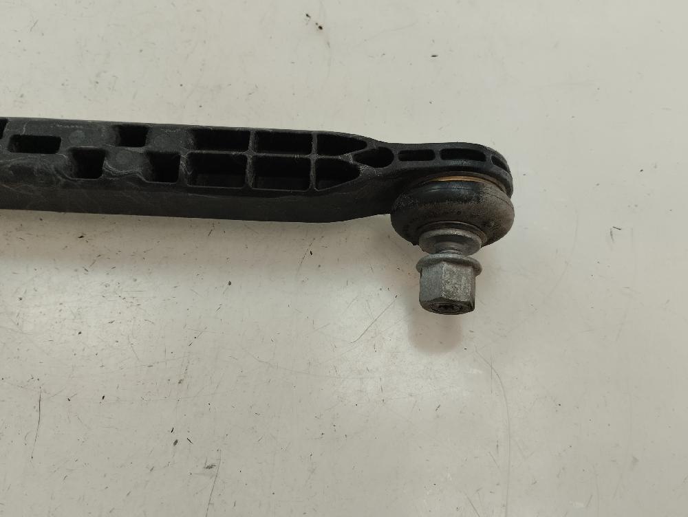 BARRA SUSPENSION SEAT IBIZA 1.0 TSI MT 95CV