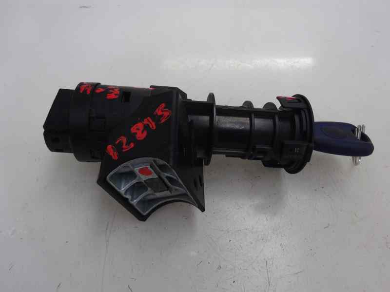 CONMUTADOR DE ARRANQUE FIAT PANDA 1.2 AMT 60CV