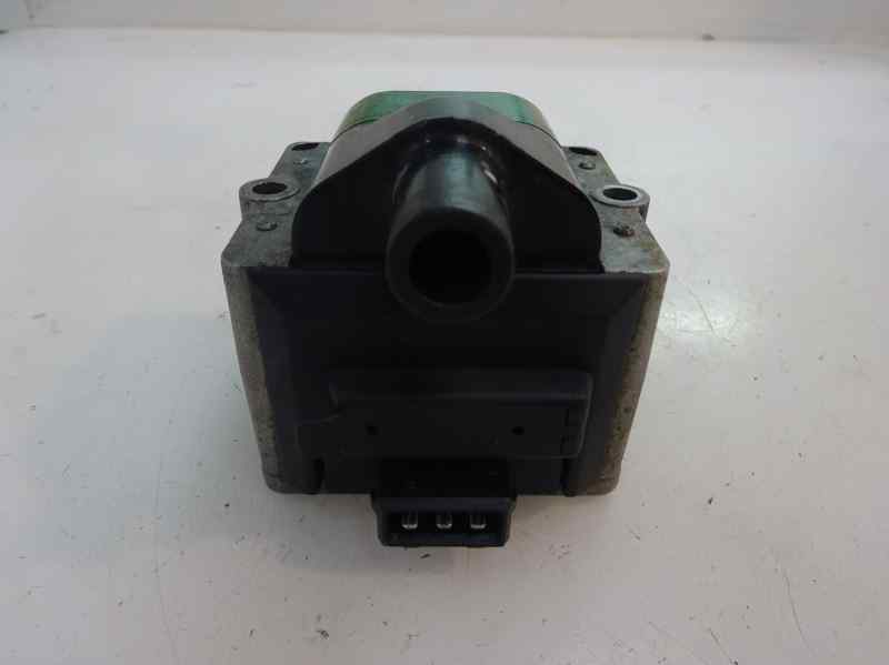 BOBINA ENCENDIDO SEAT CORDOBA 1.4 MT 60CV