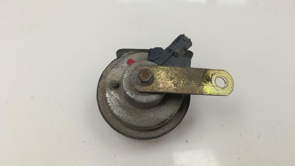 CLAXON MINI ONE 1.4 D MT 75CV