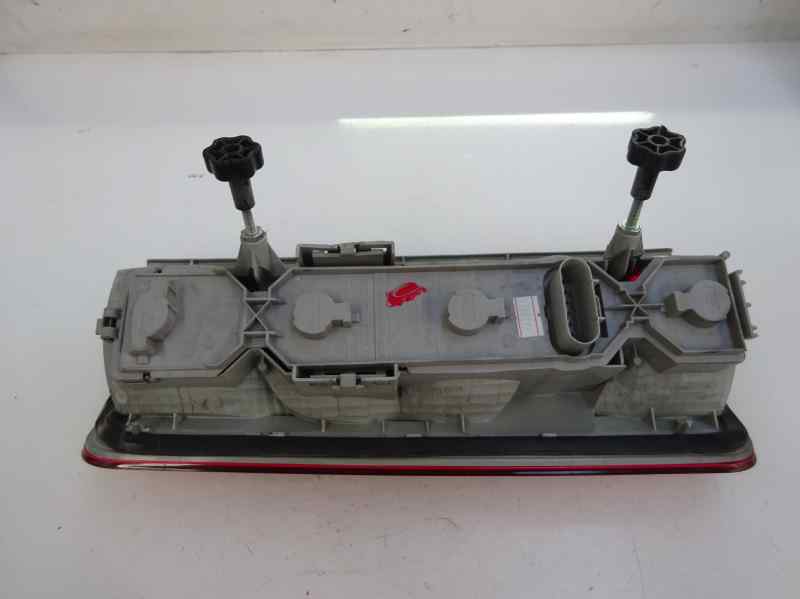 PILOTO TRASERO DERECHO FORD TRANSIT CONNECT 1.8 TD MT SWB 90CV | 66KW