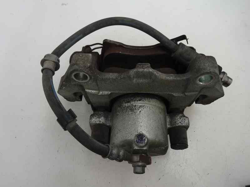 PINZA FRENO DELANTERA DERECHA OPEL ZAFIRA 1.8 MT 125CV | 92KW