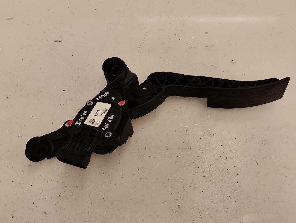 POTENCIOMETRO PEDAL HYUNDAI I10 2019 1.0 MT 67CV | 49KW
