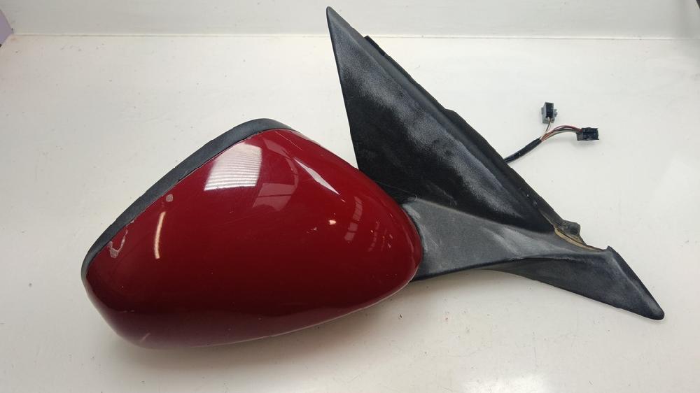 RETROVISOR DERECHO ALFA ROMEO GIULIETTA 2011 1.4 TB MULTIAIR MT 170CV
