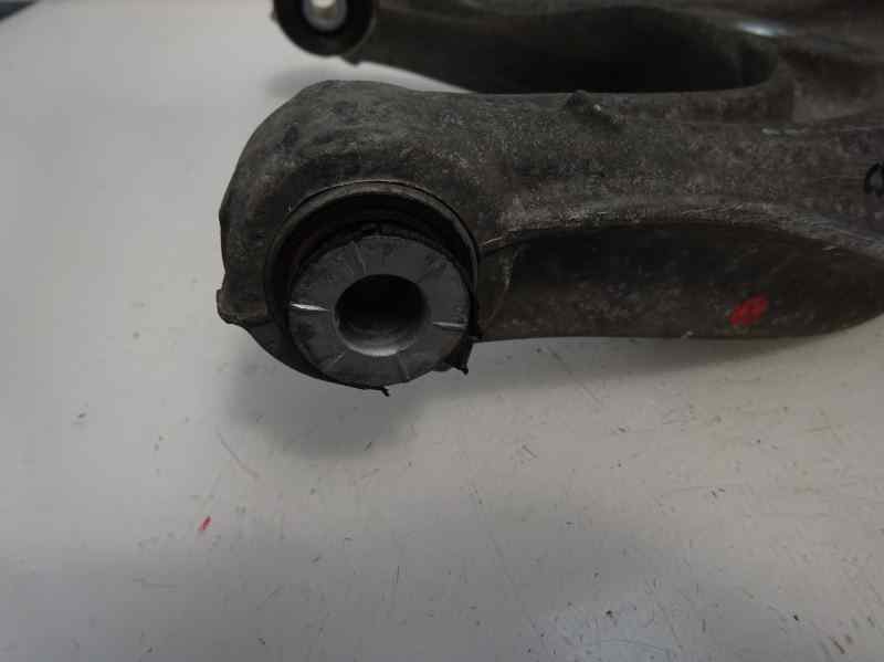 BRAZO SUSPENSION SUPERIOR TRASERO DERECHO CITROEN C5 2.0 HDI MT 140CV