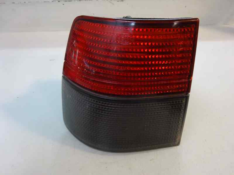 PILOTO TRASERO IZQUIERDO SEAT TOLEDO 1.9 TD MT 110CV